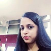 Saumya Kumari