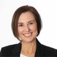 Jo Fleming