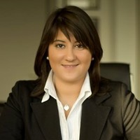Daniela Scotti