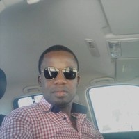 Ileni Hainghumbi