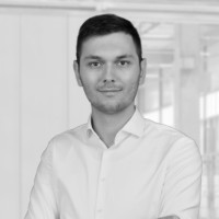 Lukas Günter
