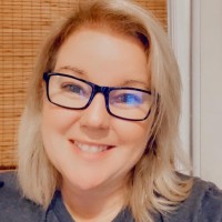 Lisa Leahy