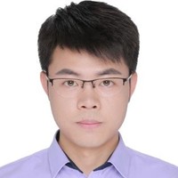 Ming Tian