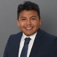 Pablo Estrada