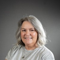 Jane Lamar