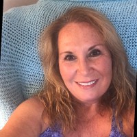 Pamela Willick