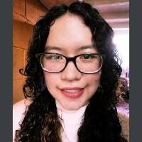 Celina Serrano