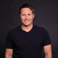 Stefan P.