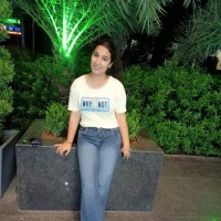 Dt. Twinkle Vij