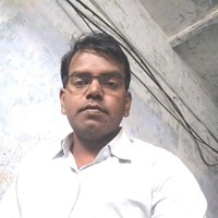 Umesh Shaw