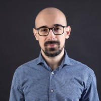 Bojan Čvoro