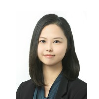 Zhiyu Ye