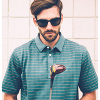 Bryan Martin