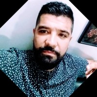 Jhon Jairo Buitrago