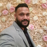 Patel Aditya