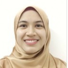 Nur Atiqah Hayroman