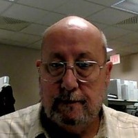 Steve Hiedeman