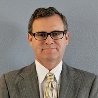 Chris J.