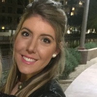 Amanda Sulley