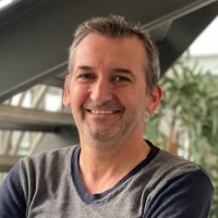 Laurent Duclerc