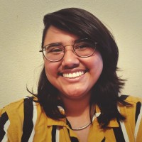 Bianca Cervantes