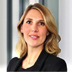 Emma Bray