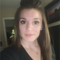 Kourtni Miller