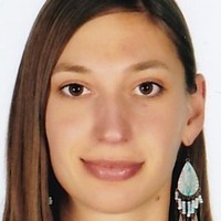 Agnieszka Dmyterko