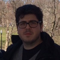 Paulo Henrique Vancin