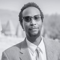 Lloyd Joshua Sams, EMPA, ASCAP, BA