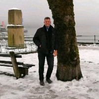 Jose Ramon Gomez Ortiz