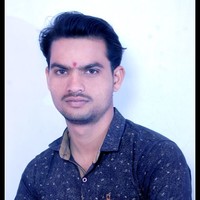 Dadarao Pande