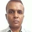 Md Masoom Reza