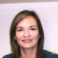 Lilián Beltrán
