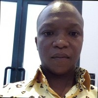 Adolf Mensah