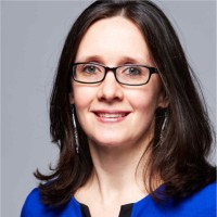 Emily Sabath