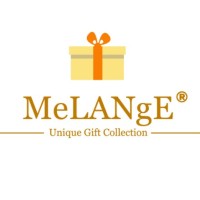 Melange Gift