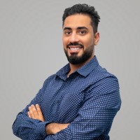 Ahmed Al Hatti