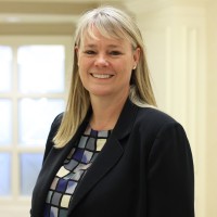 Lynn Wangerin