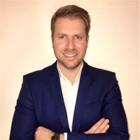 Nikos Papanikolaou