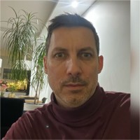 Jarosław Smoliński