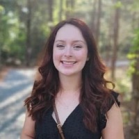 Kaila M.