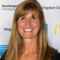 Patricia Lawrence Chartered MCIPD