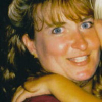 Melinda Sylva