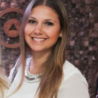 Marina Cencin