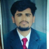 Maroti Chavhan