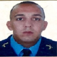 Giorgio Curzi de Mendonça