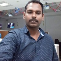 Jayanta Biswas