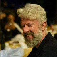 Maurizio Battistella