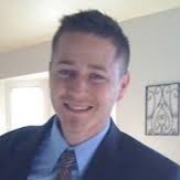 Eric Ripple